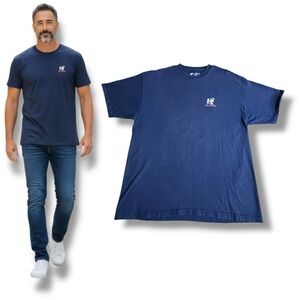 Men’s Big Dogs 2007 Stupidity T-Shirt